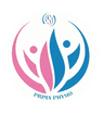 Prima Physio Logo